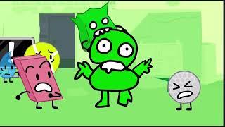 Tpot 9 but when are you okay is on screen @BFDI