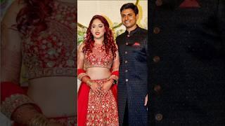 Amir khan daughter's wedding #youtubeshorts#shorts#bollywood