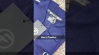 Best Tracksuits for Men in Pakistan | Men's Fashion | Shaheen Club Garments | #Shorts #fashion