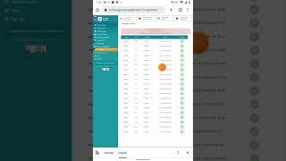 EXPRESS WALLET LATEST PAYMENT PROOF #free #online #viral #shorts #short #crypto #shortvideo #earn