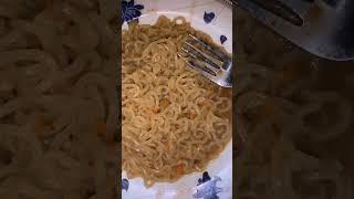 #foryou #vlog #explore #kashmir #food #noodles #megi