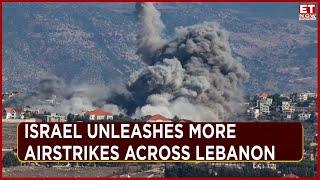 Israel Unleashes More Airstrikes Across Lebanon | Google’s First Ever Complaint Against Microsoft