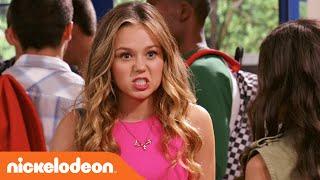 Bella and The Bulldogs | 'Pretty In Stink' Official Clip | Nick