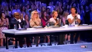 Emblem3- 1st Audition- Sunset Blvd (An Original)