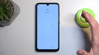Bypass Google Verification XIAOMI Redmi Note 7 in 2024 | New Unlock FRP XIAOMI Android 10/11/12