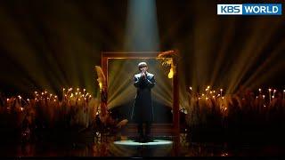 The Man - Seo Eunkwang [Immortal Songs 2] | KBS WORLD TV 220702