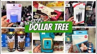 DOLLAR TREE | WHATS NEW AT DOLLAR TREE | DOLLAR TREE COME WITH ME