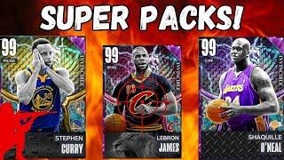 BEST NBA 2k23 Snipe Filters to GET RICH in MyTeam!