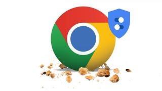Google starts blocking Third Party Cookies - How to Enable/Disable Chrome's new Tracking Protection
