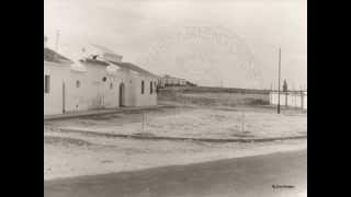 Imagenes para el recuerdo, Archivo municipal de mairena del Alcor