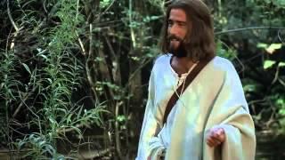 The Story of Jesus - Kinyakyusa / Nyakyusa-Ngonde / Kukwe / Ngonde / Nyakyusa Language