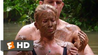 Vacation (2015) - Griswold Springs Scene (6/9) | Movieclips