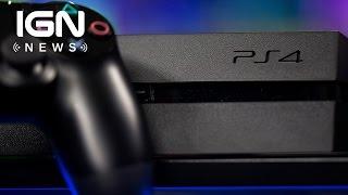 Sony Announces PlayStation Experience Dates - IGN News