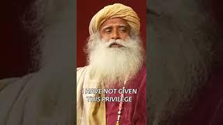 Sadhguru get Angry at Anupam Kher | Spiritual Life #shorts #sadhguru #ytshorts #youtubeshorts #isha