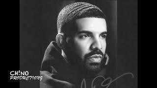 Drake- Finesse Instrumental (Scorpion Album)