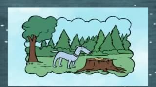 Clifford The Big Red Dog S01Ep11   Come Back, Mac    Boo!