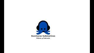 INTRO Aventuras Submarinas