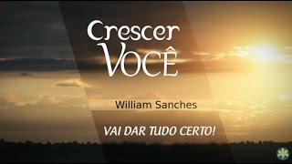 Crescer Você | Qual verdadeiro sentido da palavra caridade? (04/05/2017)