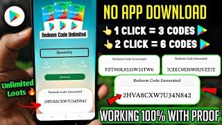 NO APP UNLIMITED CODES 100% WORKING || INSTANT || FREE DIAMONDS IN FREE FIRE MALAYALAM || PM