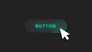 Amazing Button Hover Effect using CSS & Vanilla Javascript