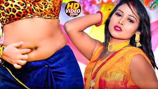 भोजपुरी हिट गानें 2025 | Bhojpuri Hits Song 2025 | VIDEO JUKEBOX | Pooja Yadav | RANGOLI FILMS DELHI