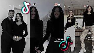 I Don't Care How Long It Takes — TikTok Trend Compilation #2