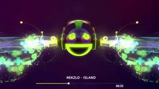 Nekzlo - Island