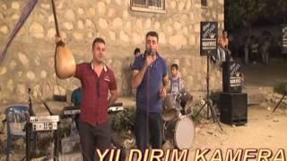 YILDIRIM KAMERA & GRUP DİYAR ŞOWW YAPIYOR 0543-630-22-36