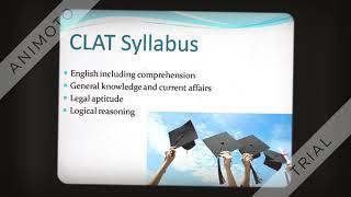 Best 5 CLAT Coaching in Chandigarh