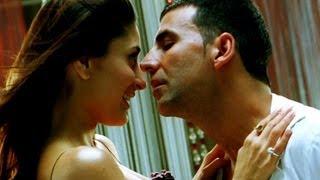 Bebo (Official Video Song) | Kambakkht Ishq | Kareena Kapoor & Akshay Kumar