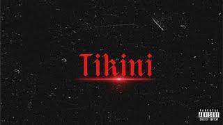 Tikini (Nikeboy ft.Miguel & G.B)