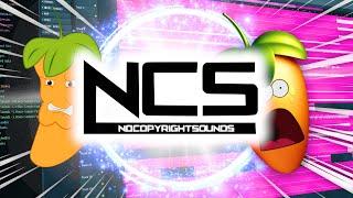 How To NCS Style Music!