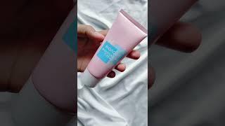 Cream Penghilang Bulu Ketiak, Miss V