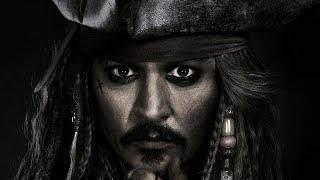 Johnny Depp Whatsapp Status 2020 best status captain jack sparrow