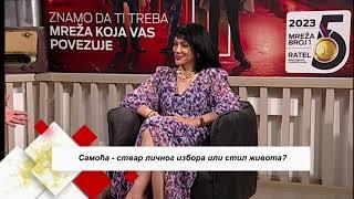 Vesna Vukelić Vendi žestoko napala Milicu Veličković, Terzu, Ša i Mionu pa dokrajčila OVE učesnike!