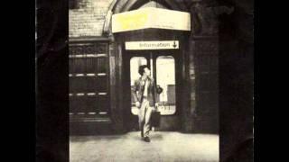 Subway Sect - Ambition