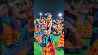 mangai valli kummi attam | tamil Culture Art | Folk Dance | Tiruppur Palladam | 9788719998