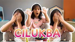 CILUKBA LAGU ANAK TERPOPULER