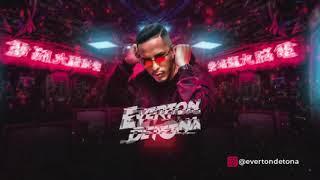 MC CALVIN - VEM COM A BOCA DEVAGARINHO (DJ EVERTON DETONA)