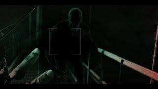 Outlast End / Project Walrider