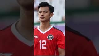 Ganteng gak kak Arhan menurut kalian #jedagjedug#pratamaArhan#shorts#pemainsepakbola#terganteng