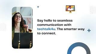 Your All-in-One Video Conferencing Solution | Meet, Chat, Connect!