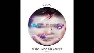 GUCHO - El Rapohouse (Original Mix) [Maximo Records]