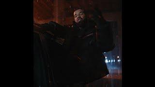 [FREE FOR PROFIT] Drake x Kanye Type Beat - NOU CAMP