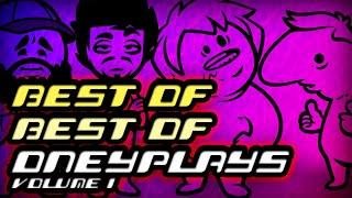 BEST OF BEST OF ONEYPLAYS VOL 1