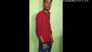 Aashiq Banaya (Hate Story 4)Mix By Dj Rahul Hi Tech Basti