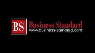 Business Standard: News, Views, Analysis...Insight out!