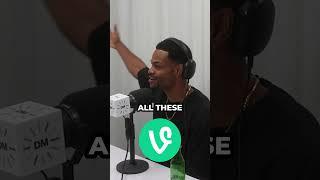 King Bach Speaks On Vine’s Shutdown