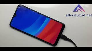 Oppo A5s CPH1909  AX5S CPH1920 FRP Bypass Google Account Without Pc