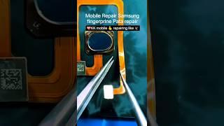 Mobile repair Samsung #snort #videos #smart #Mobile repair Samsung #snort#videos#smart #repal#smart